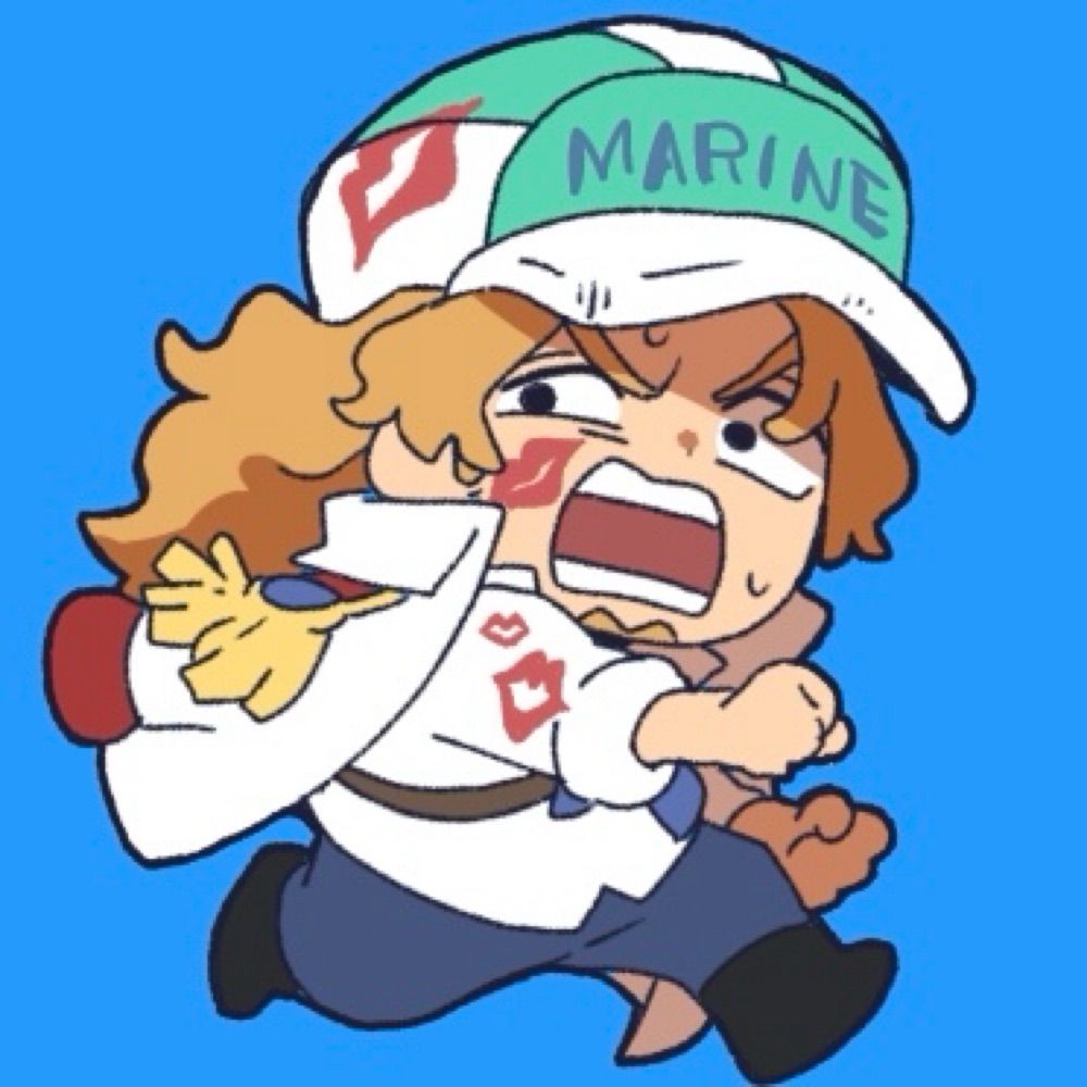 たなか