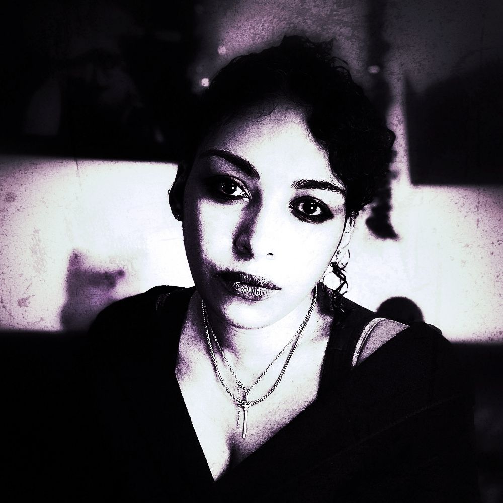 Joannalalaa