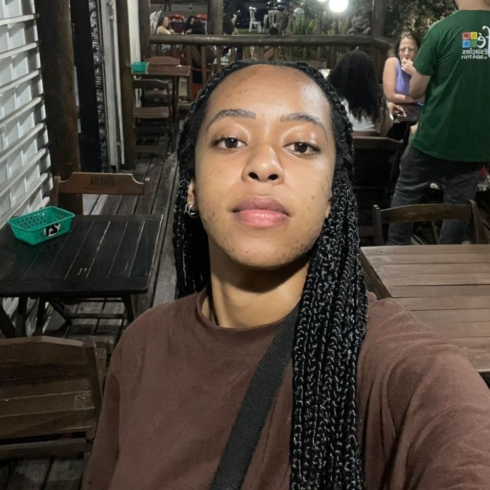 raissa 