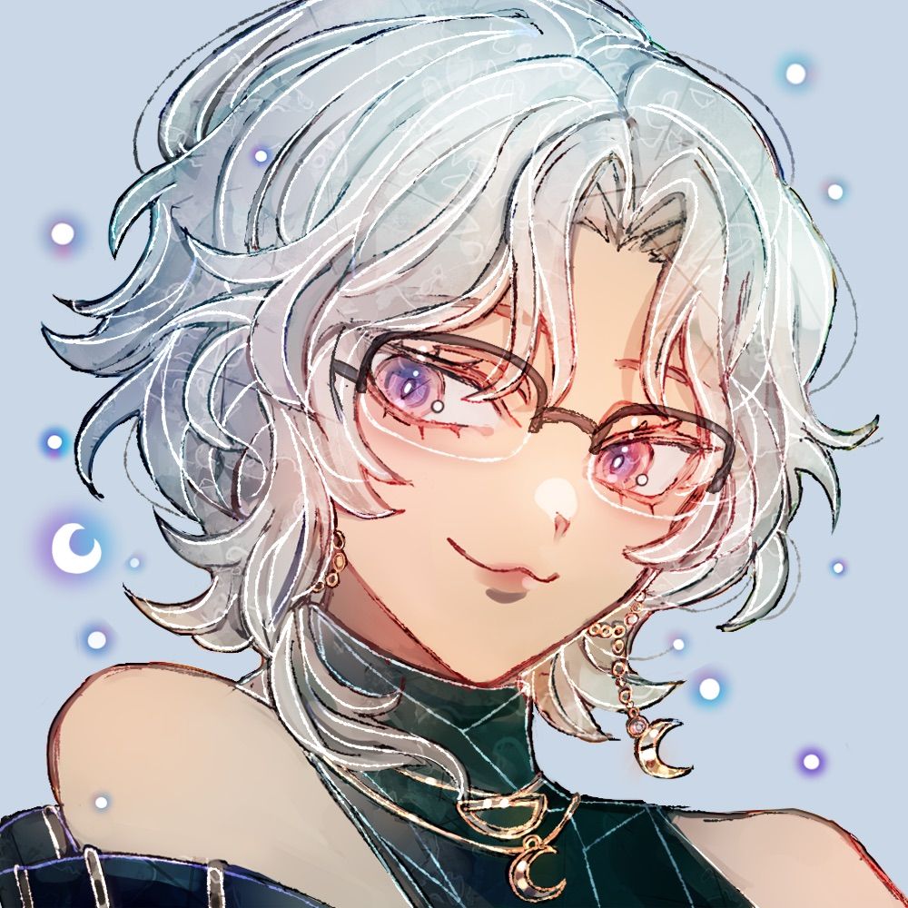 Mjiran