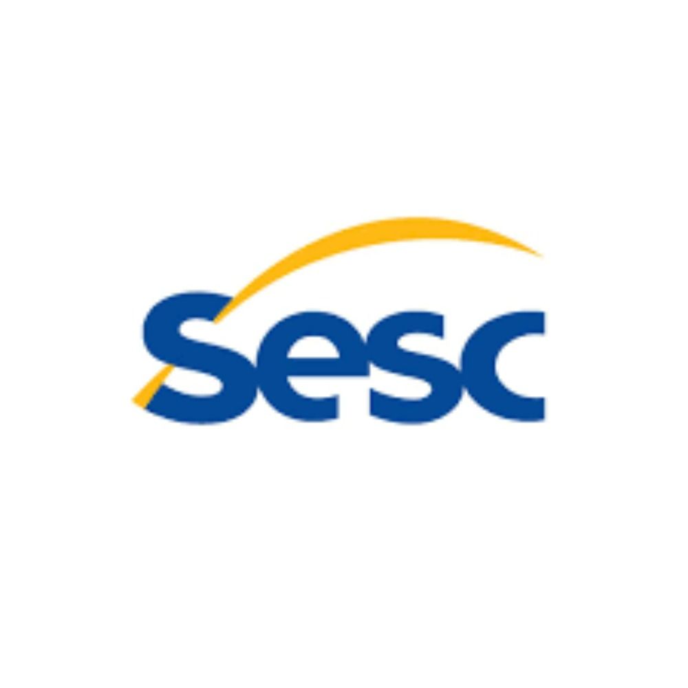 Sesc Brasil