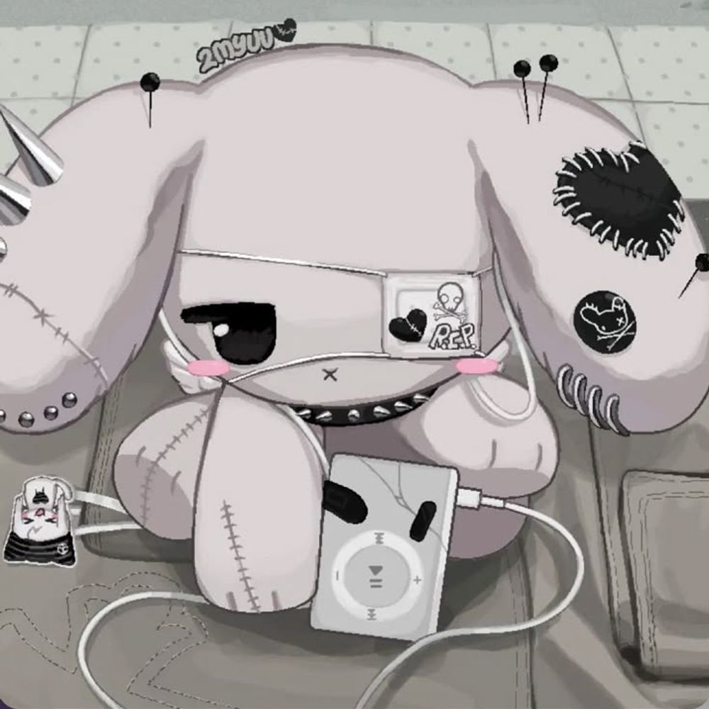 † ℭ𝔬𝔯𝔡𝔢𝔫𝔢 †