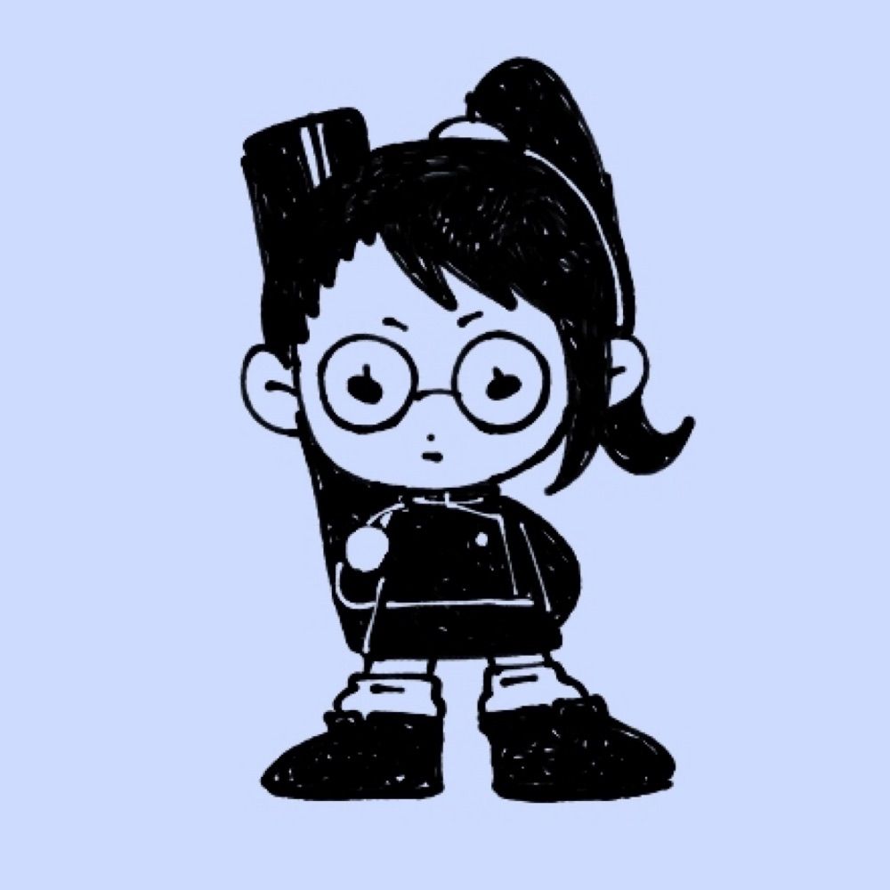 こんめ