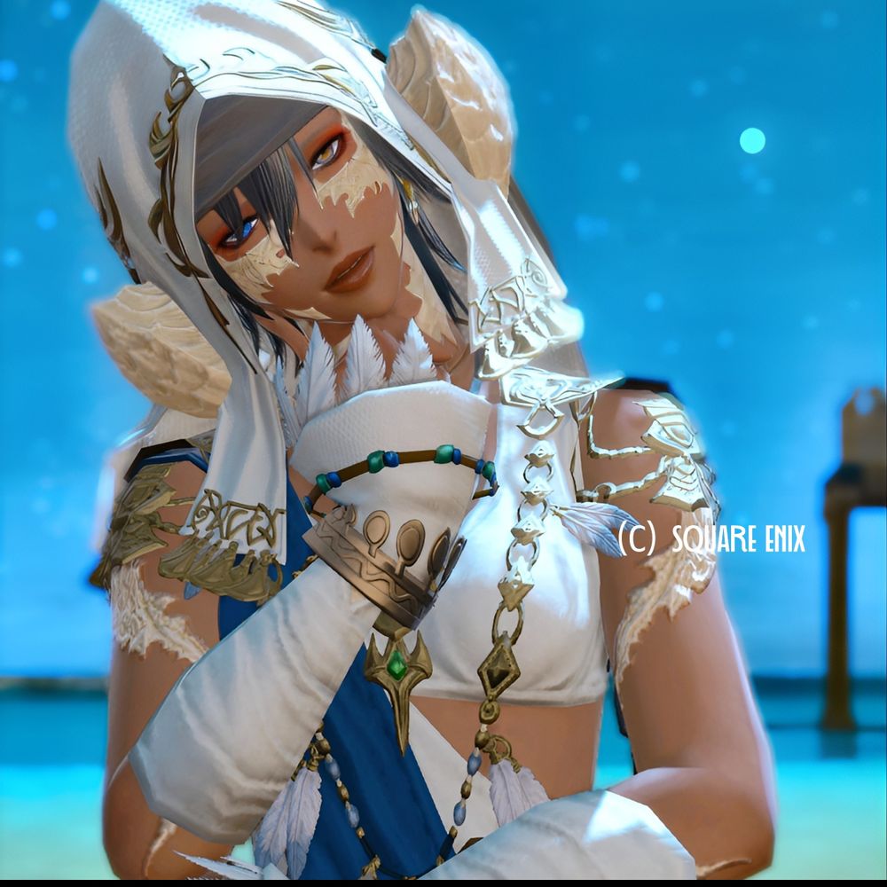 アスカ❂Durandal