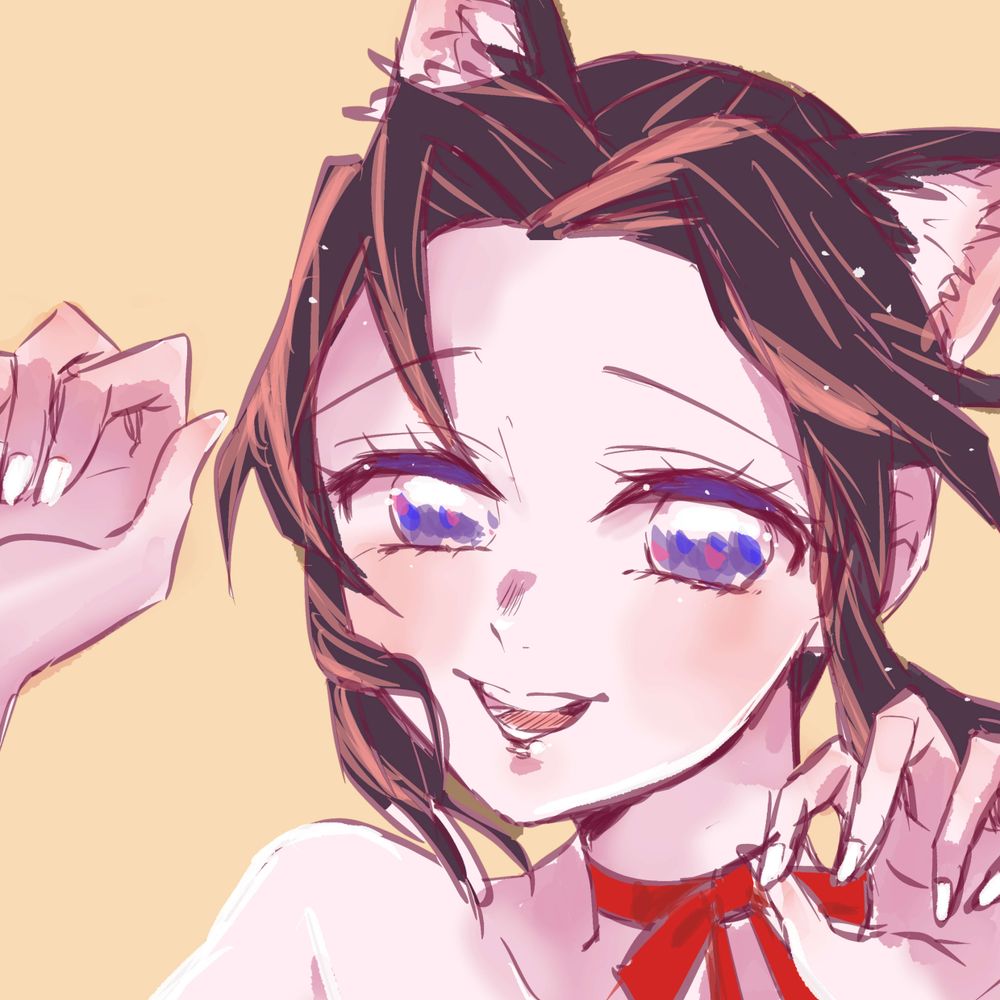 ユウ