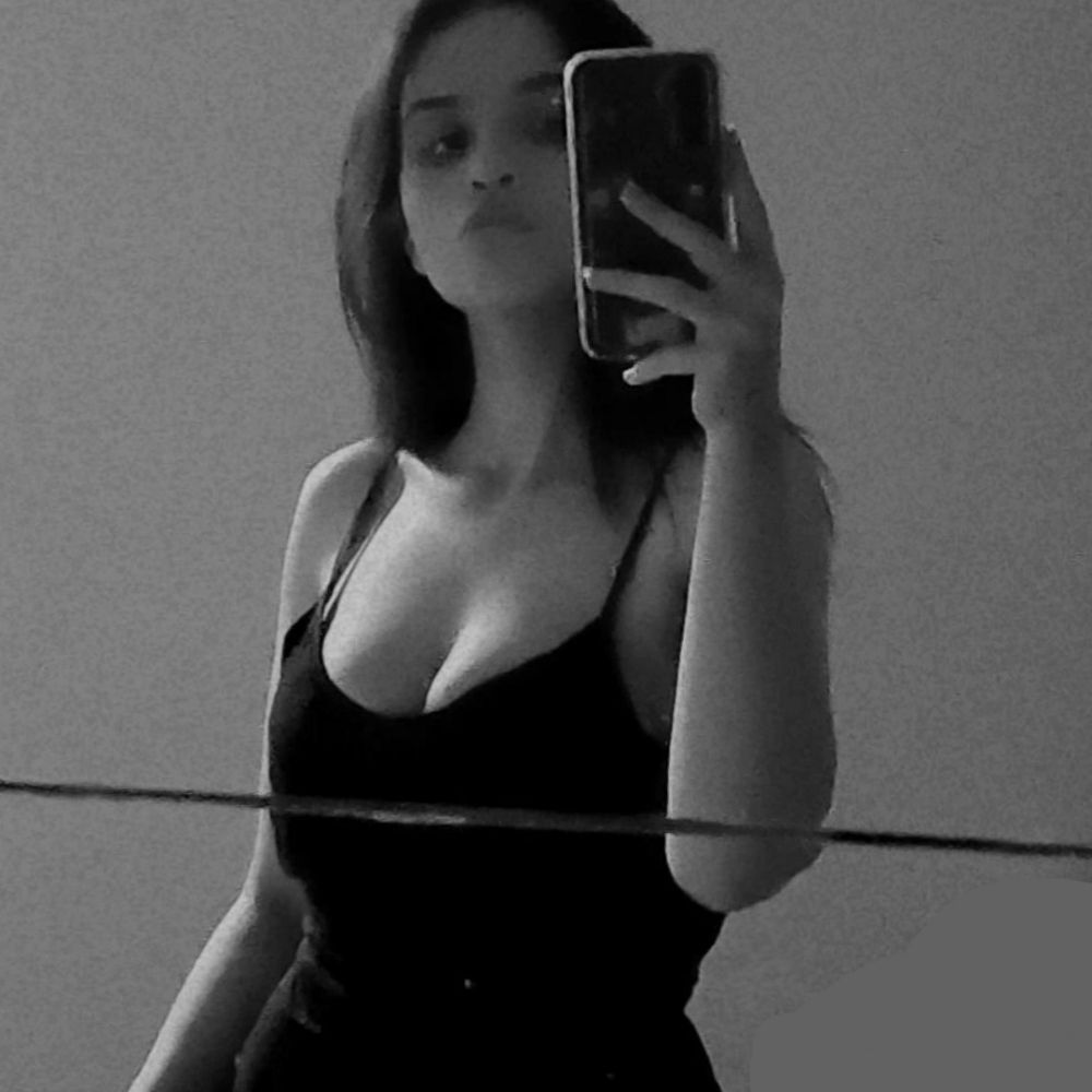 Rere