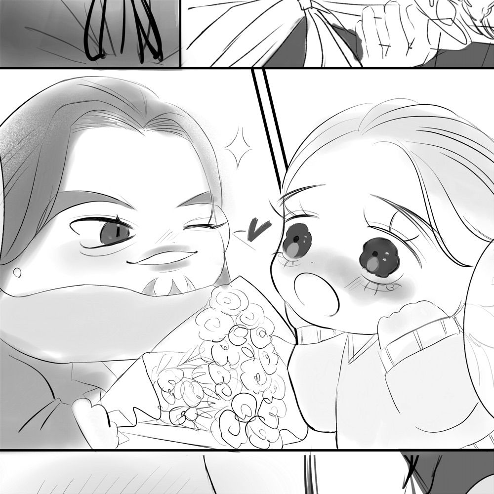 たろう