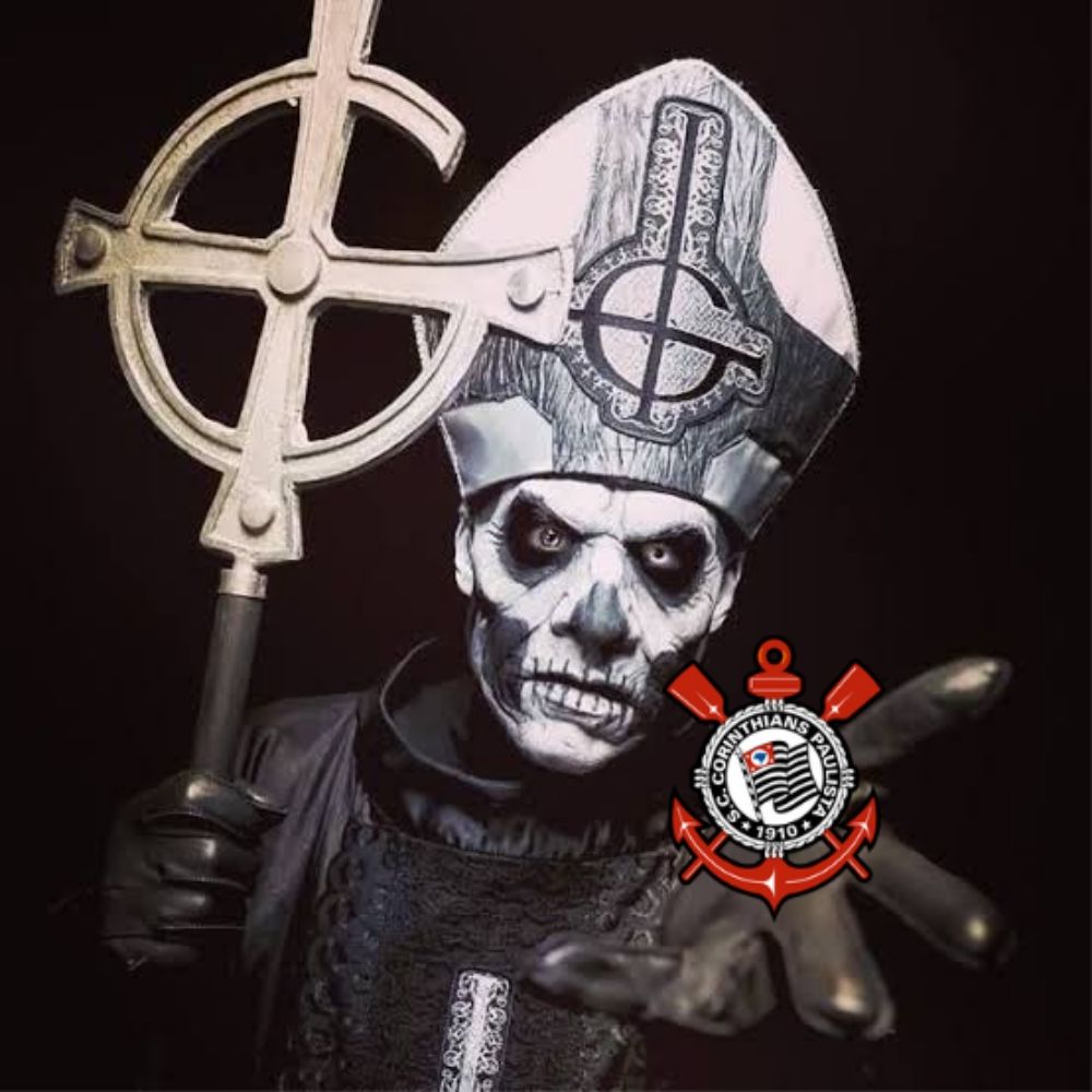 Fiel Emeritus V