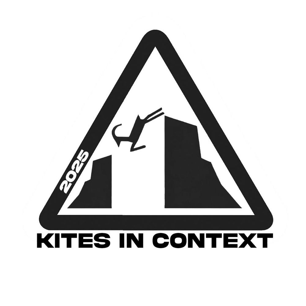 The Kites In Context Archaeological Project