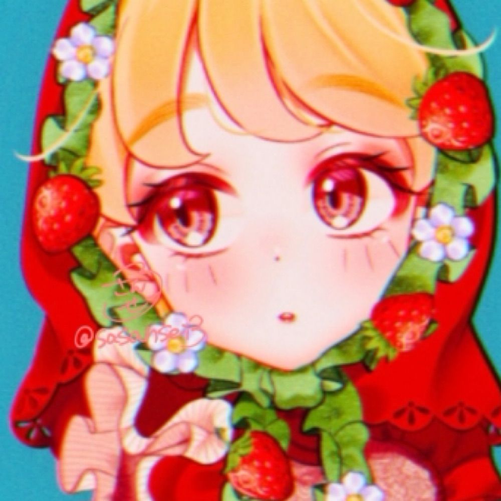 さんせー