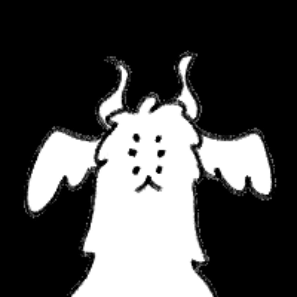 il