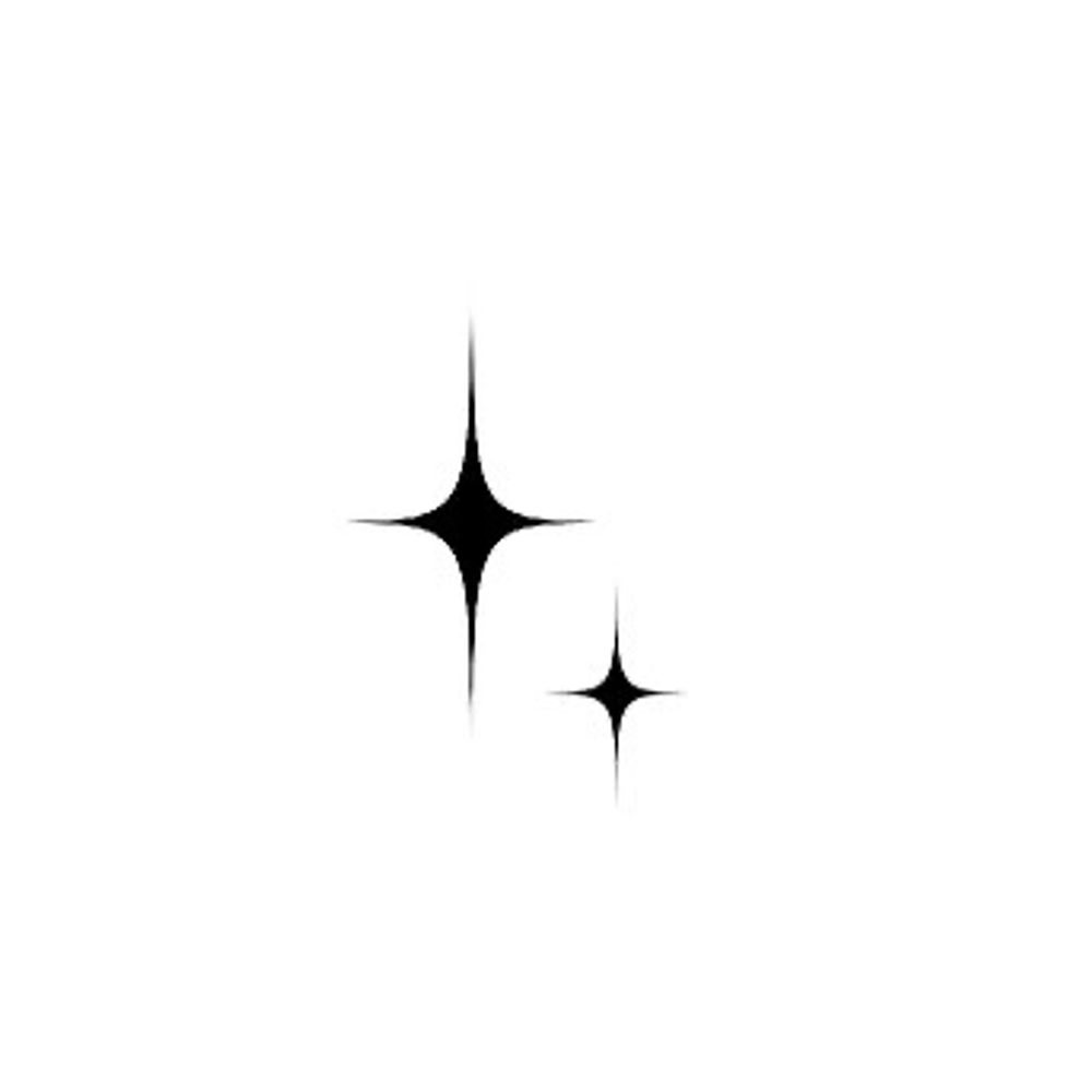 ᶜᵘ