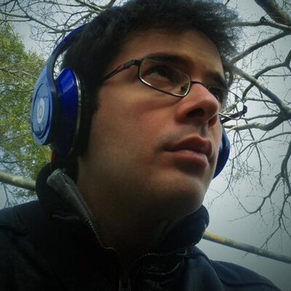 Manuel Zambrano