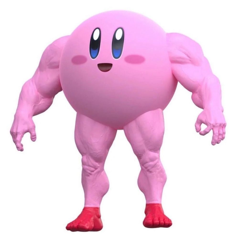 abortland