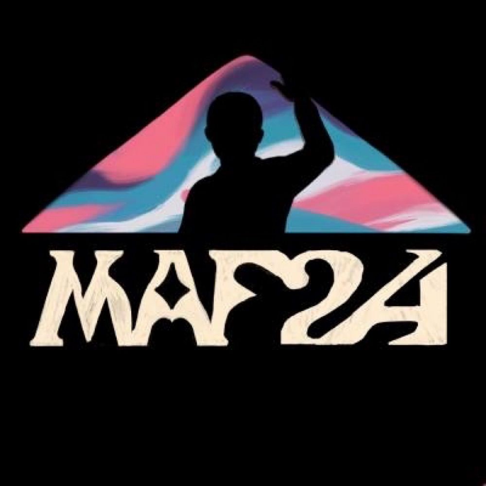 Manchester Animation Festival