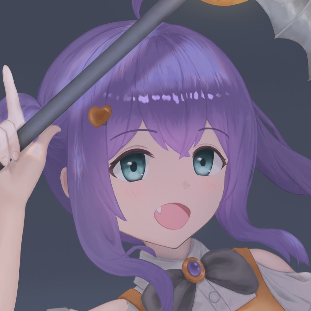 iaka