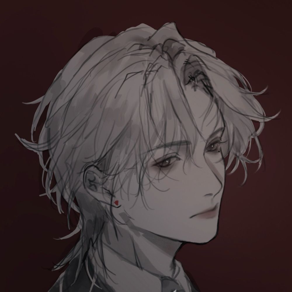 Pollux_Zui