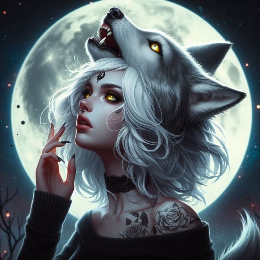 YuiWolfy