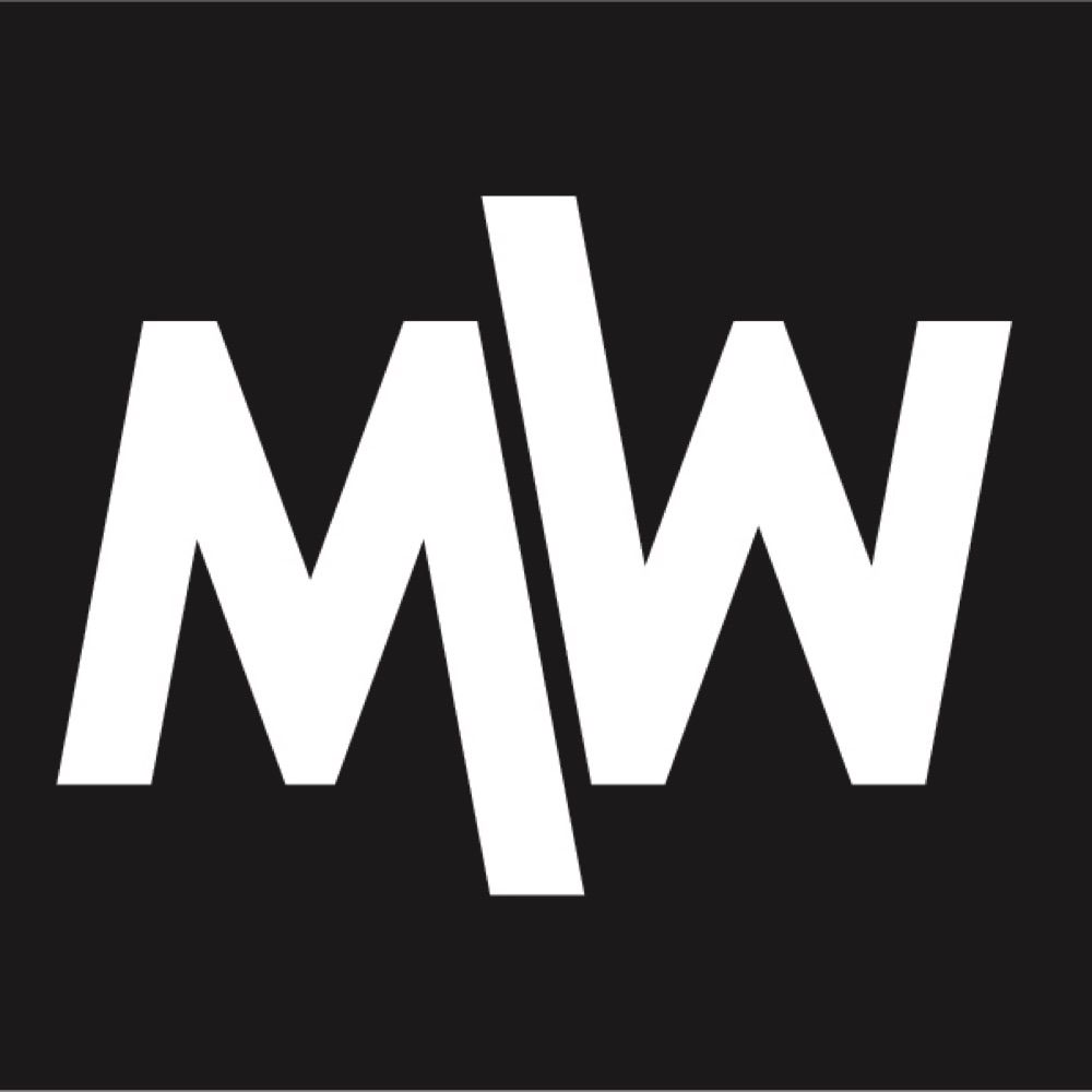 MWearNYC