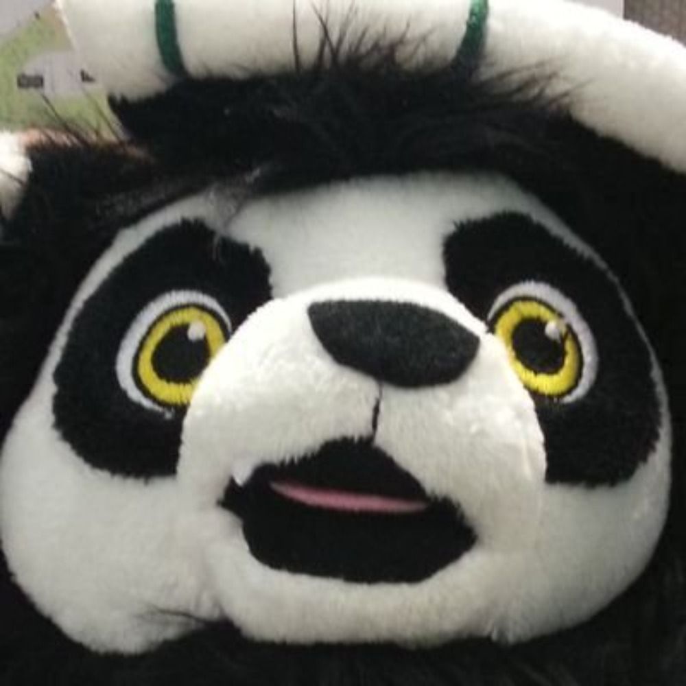 battlepanda