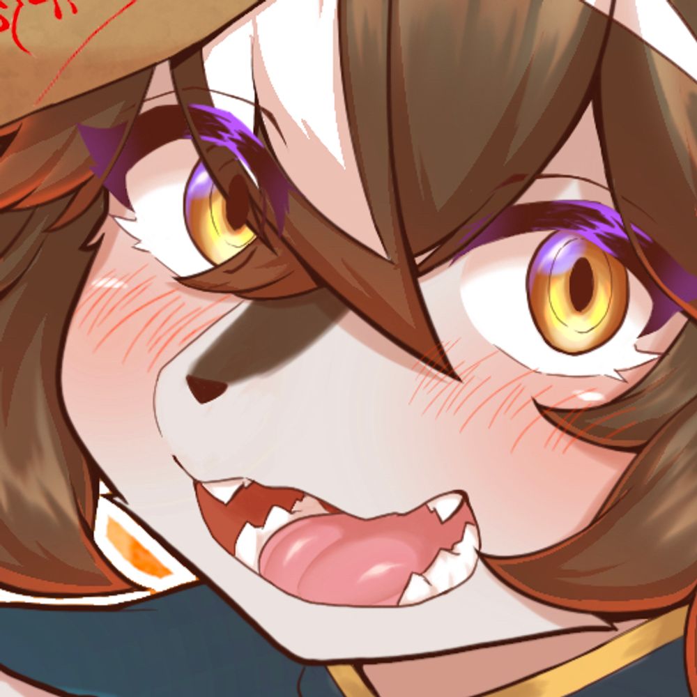 べくた