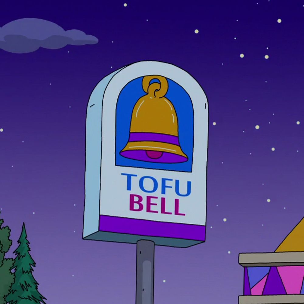 tofuminati
