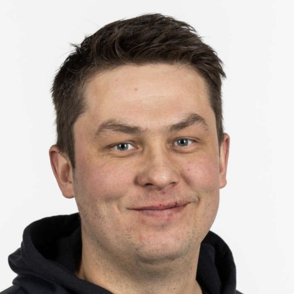 Teemu Kristo