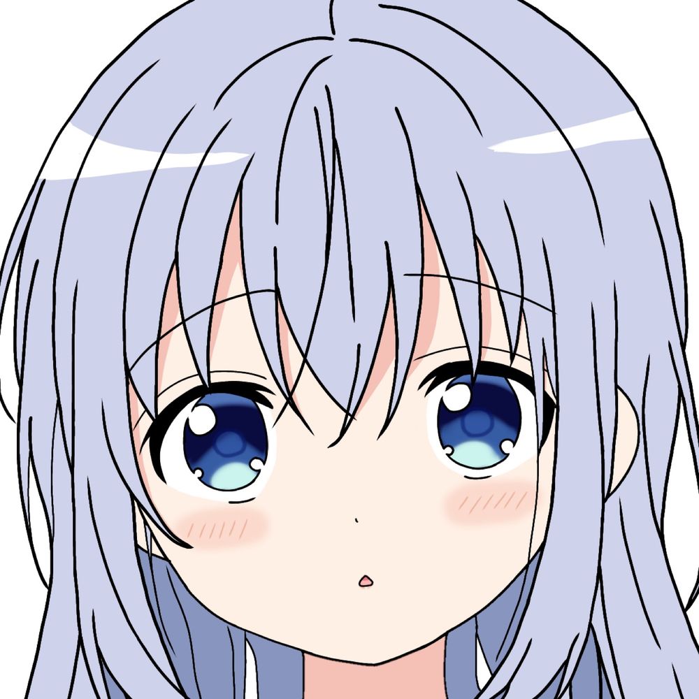 なぎさゆき