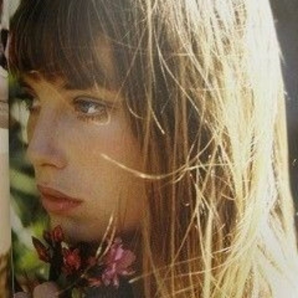 ♥︎