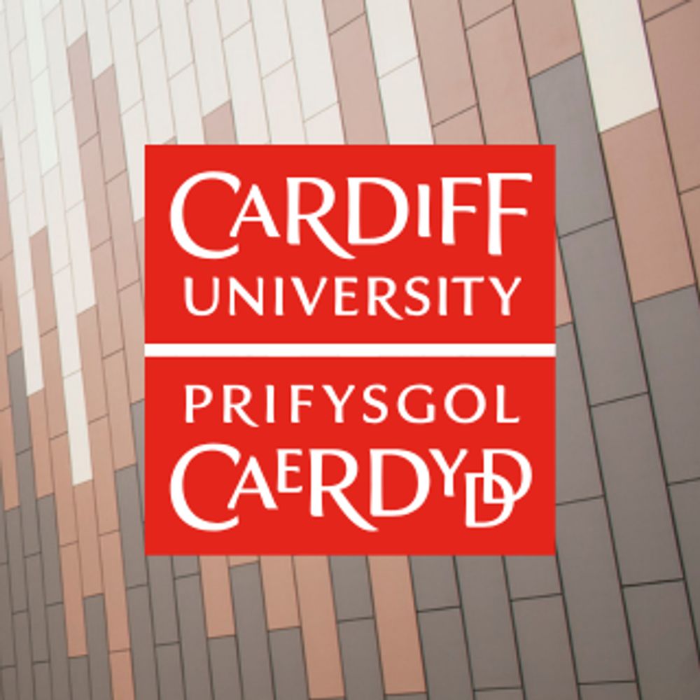 Cardiff Business School