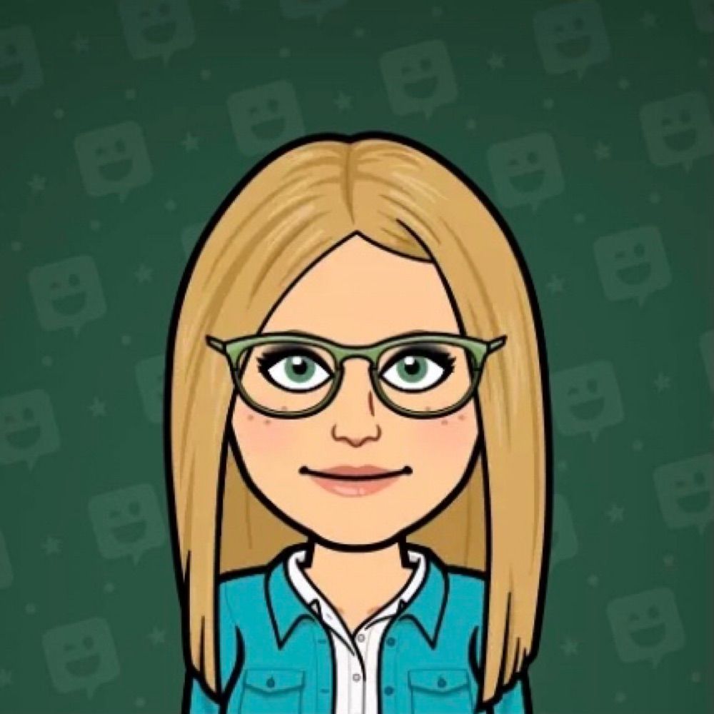 Martha L.