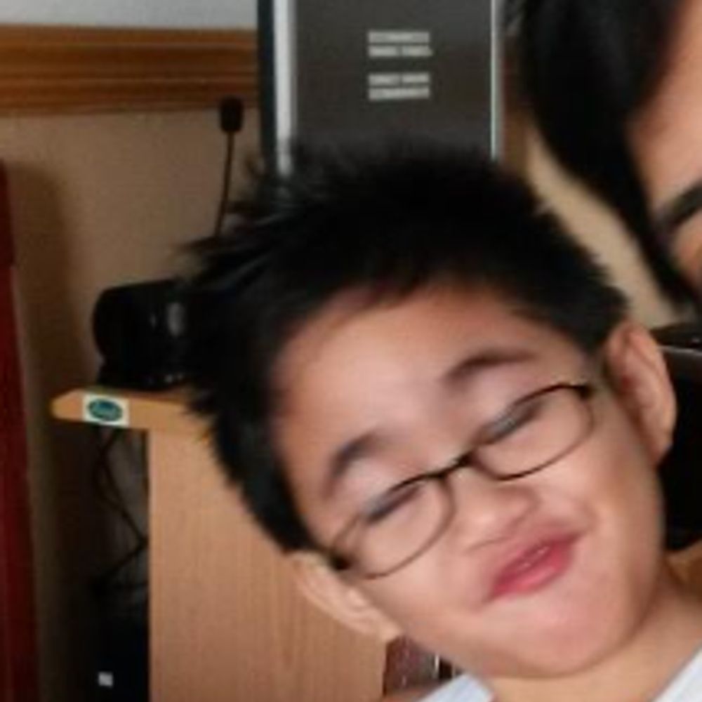 Xyron_Daikon