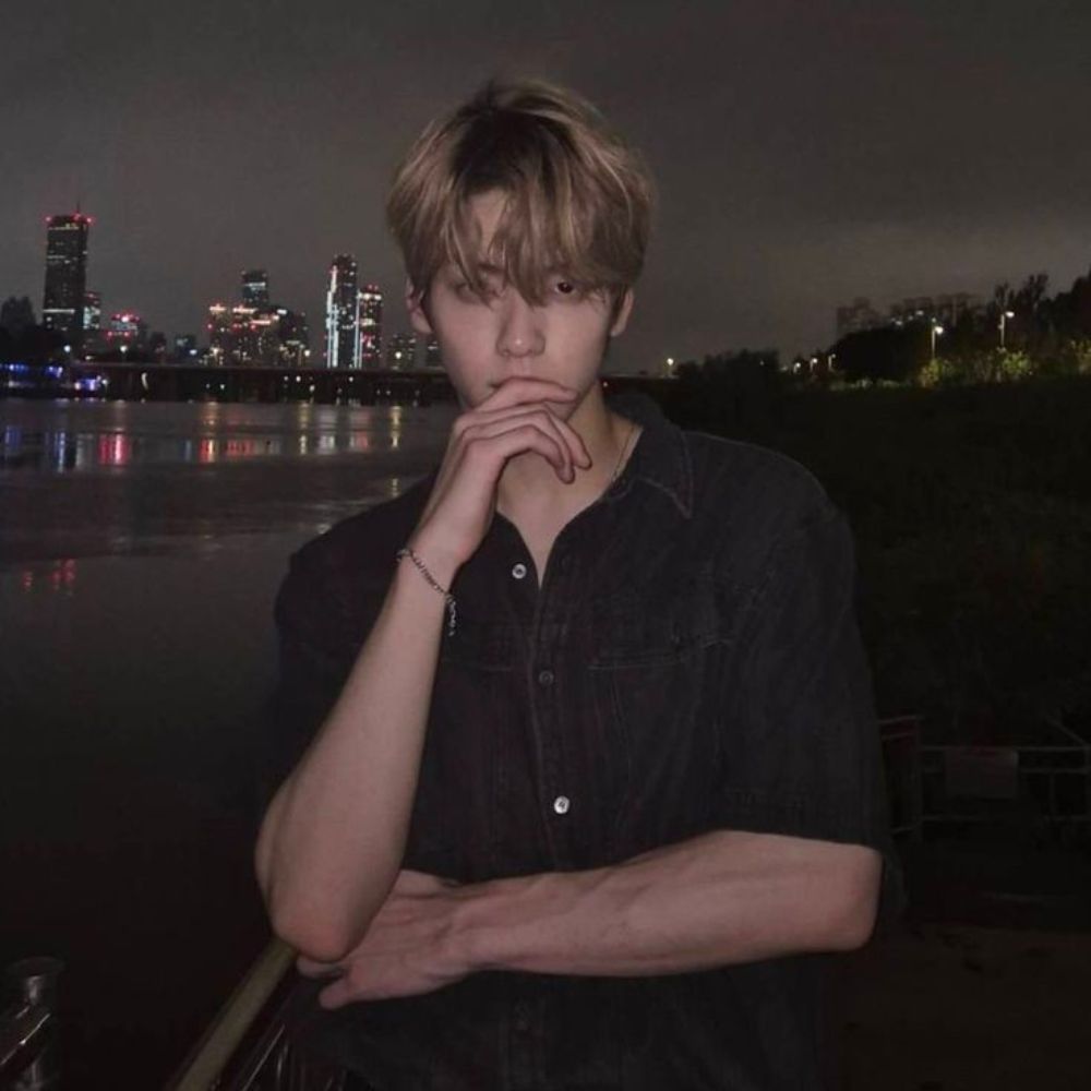 nini ⁷