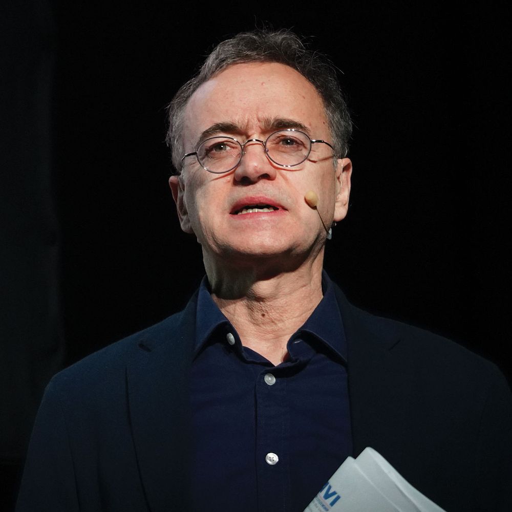 Paolo Celot