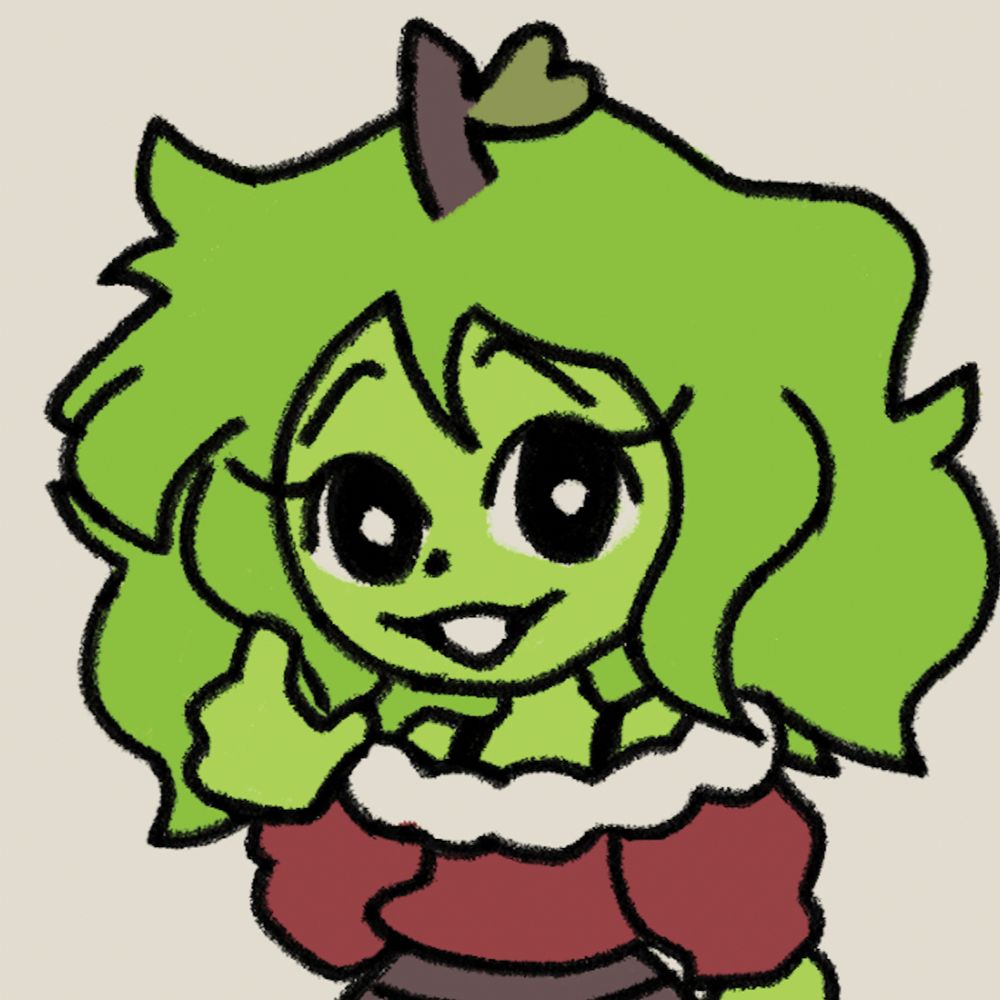 sabrina !!