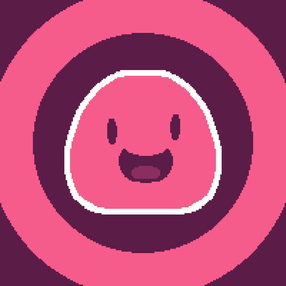 PointlessArt