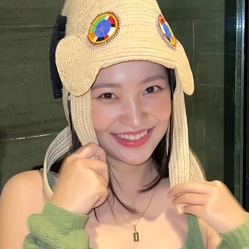 Ji 🍉🐈