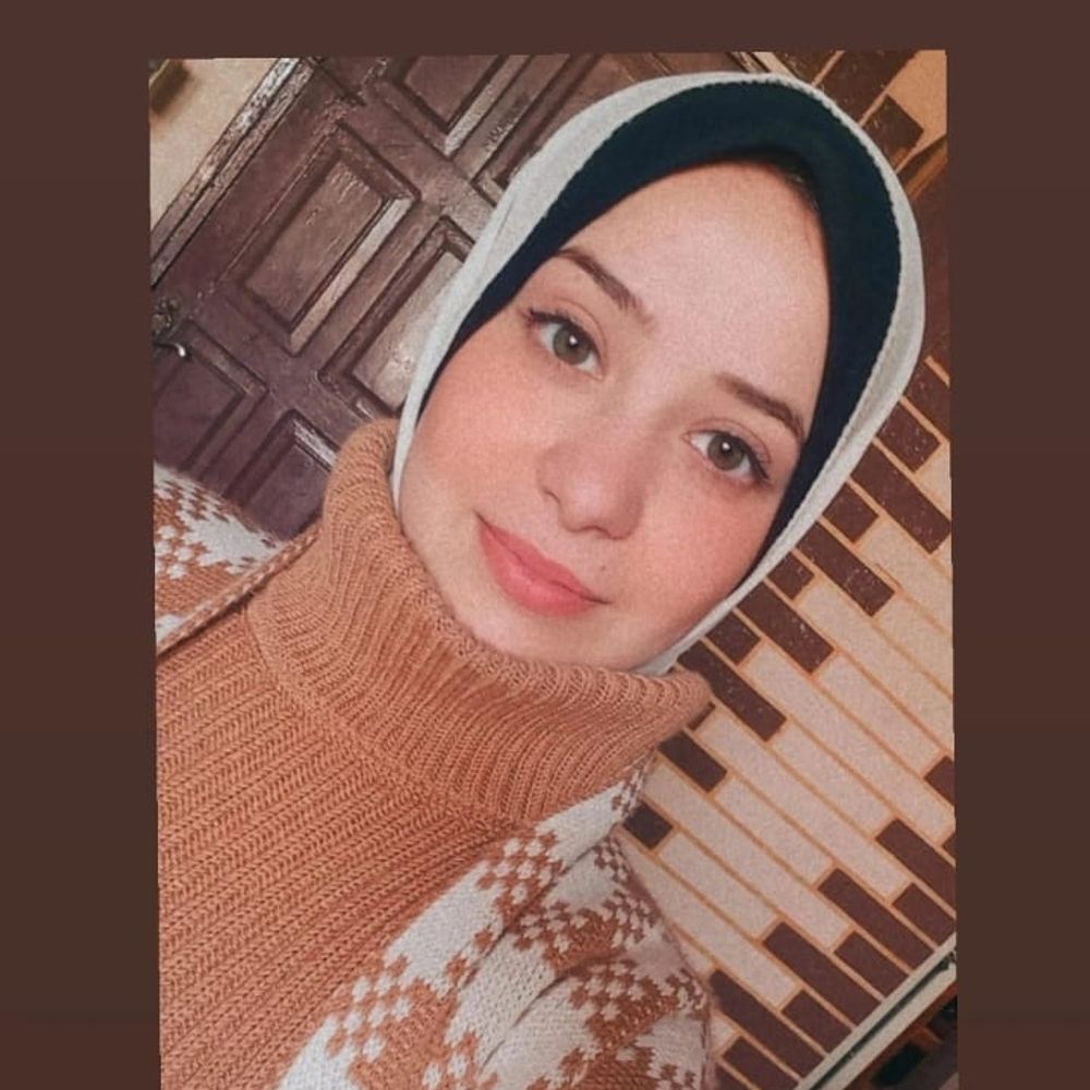 farah🤍