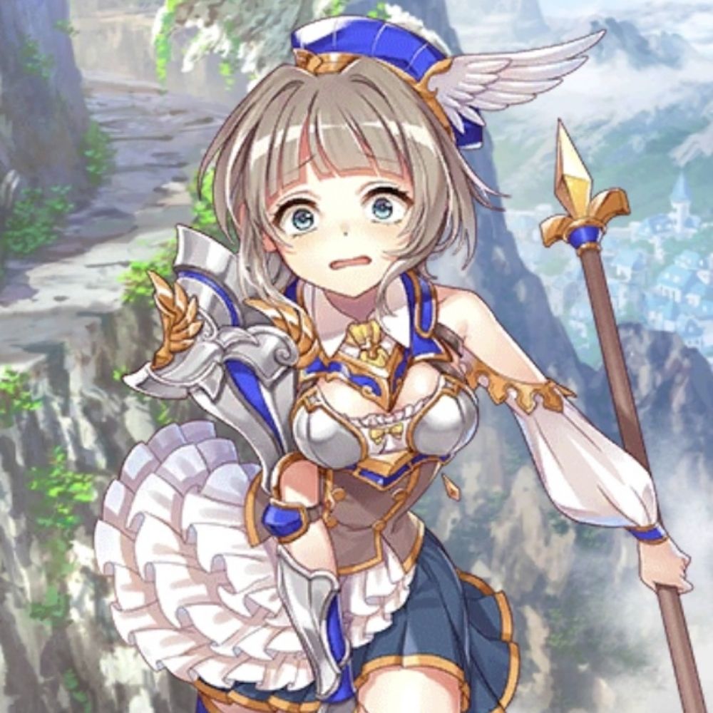 オルタナティブ