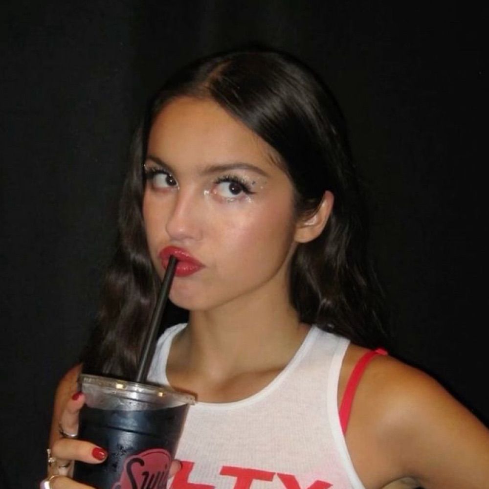 jess