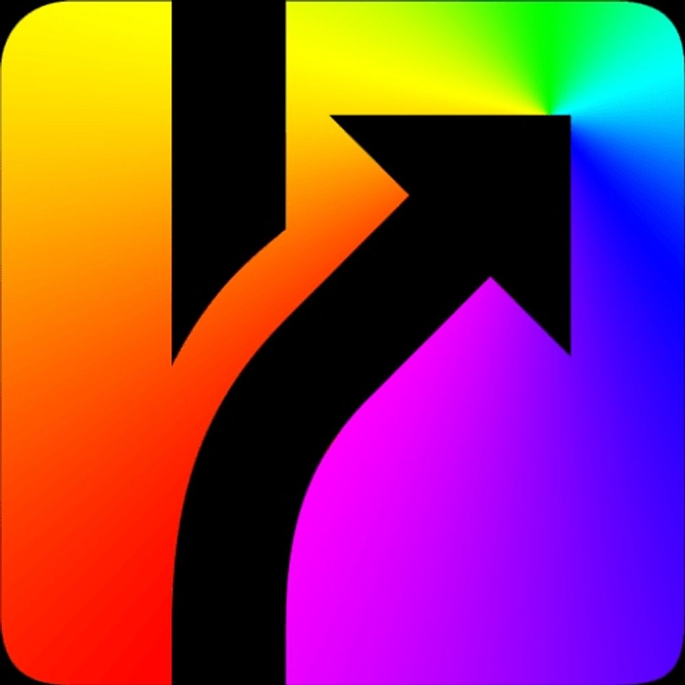 Div3rgent Creative 
