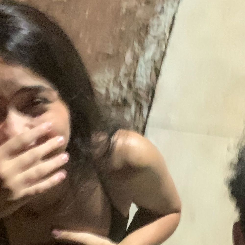 mulher gato miseravel fudida 