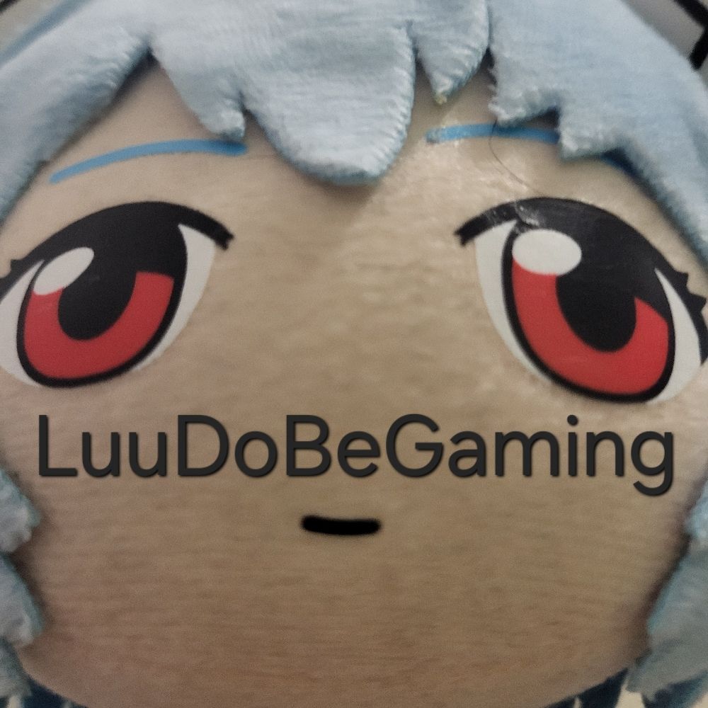 Luu