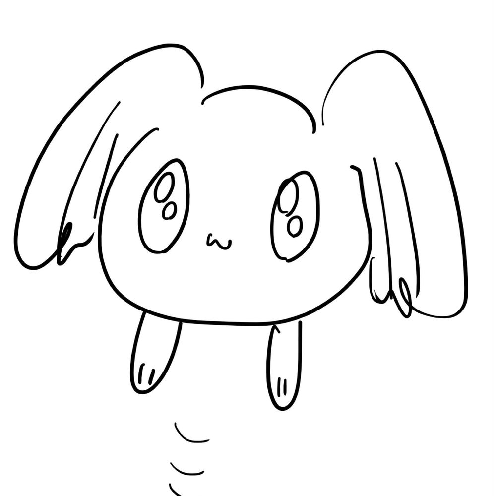 はい