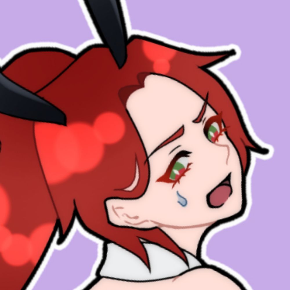 しょごちゃん！
