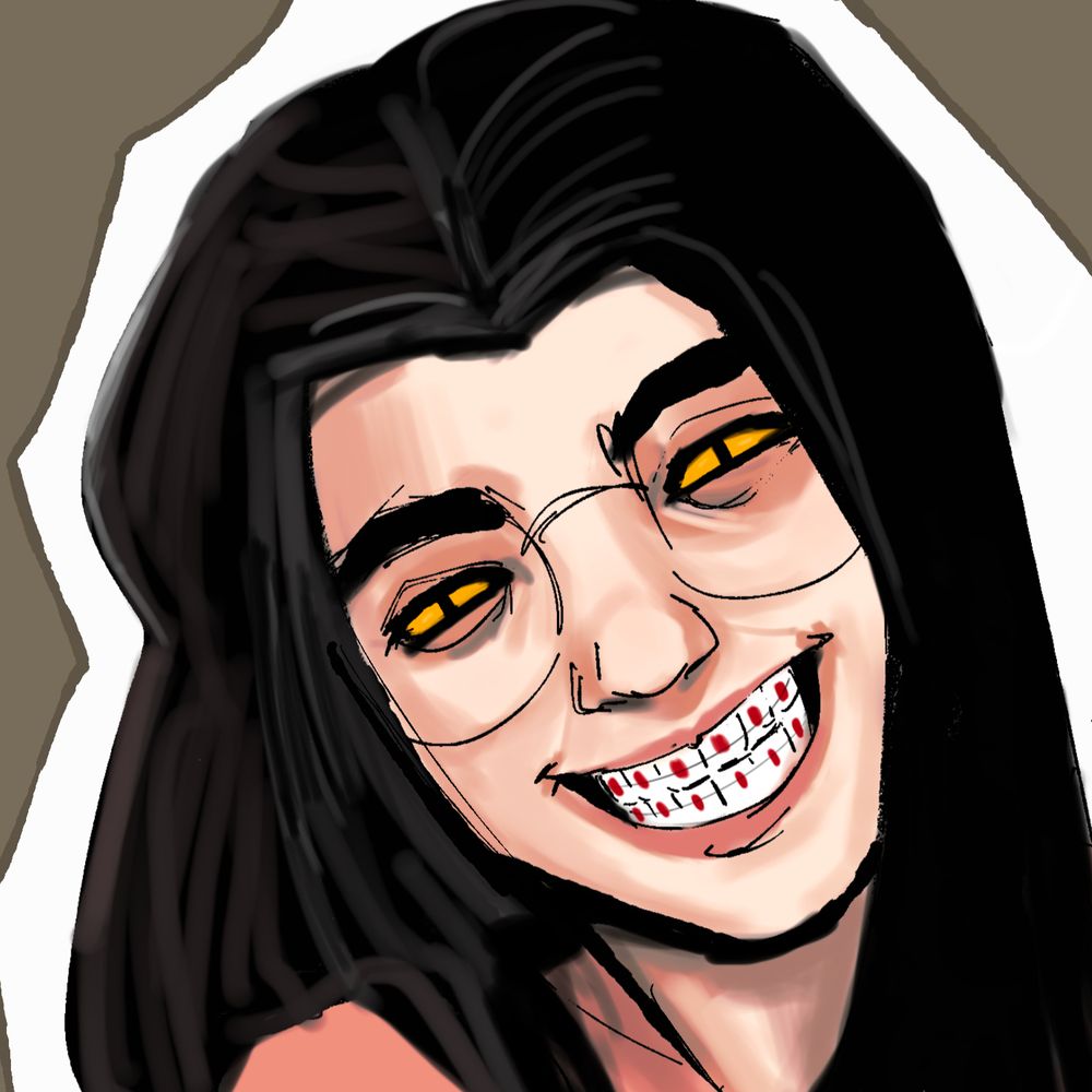 YungYing