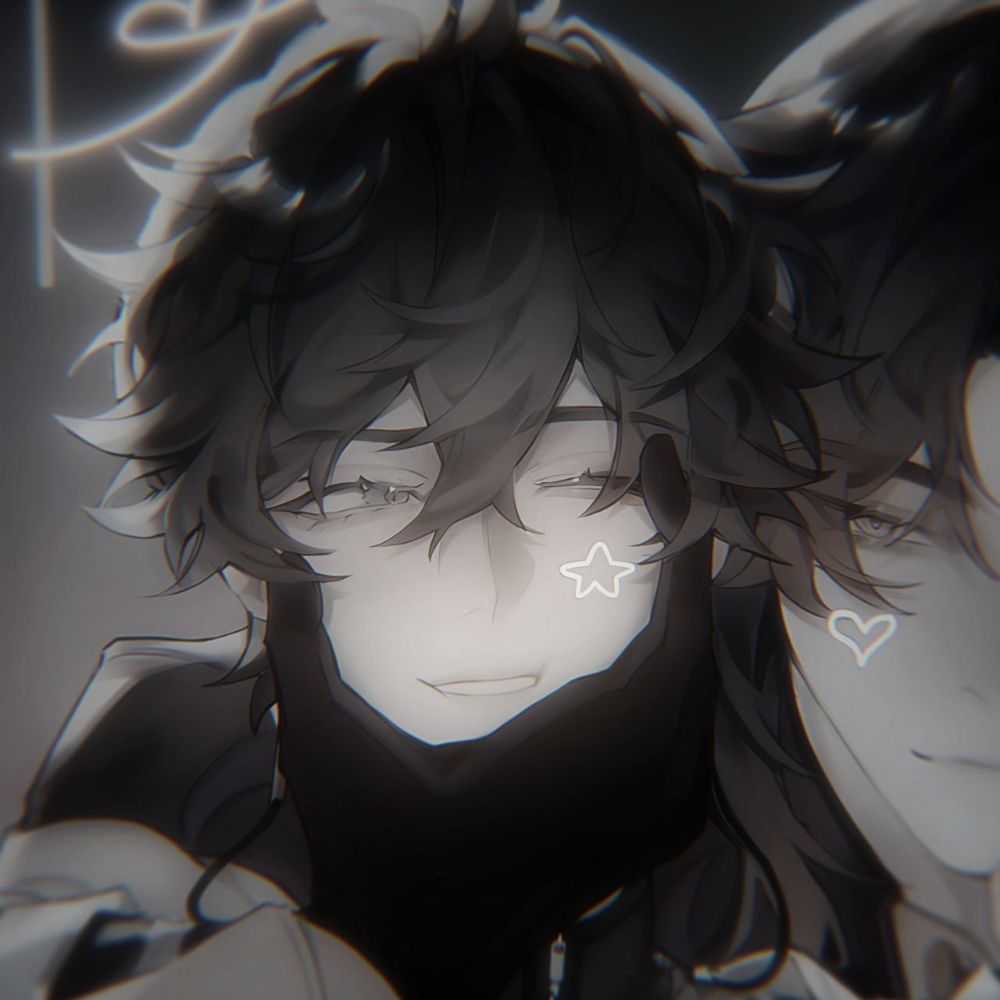 ！˓ bibizya . ⊹