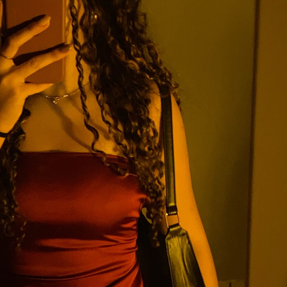 Gabrielly