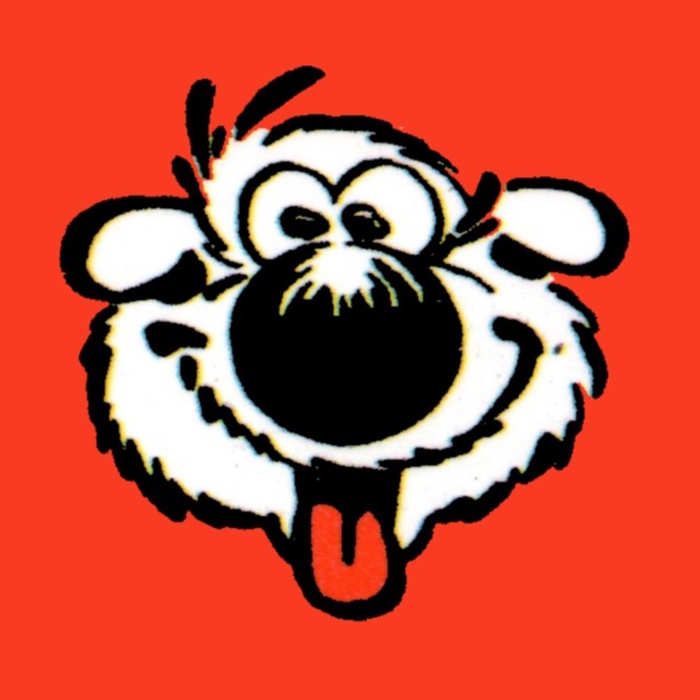 Cubitus