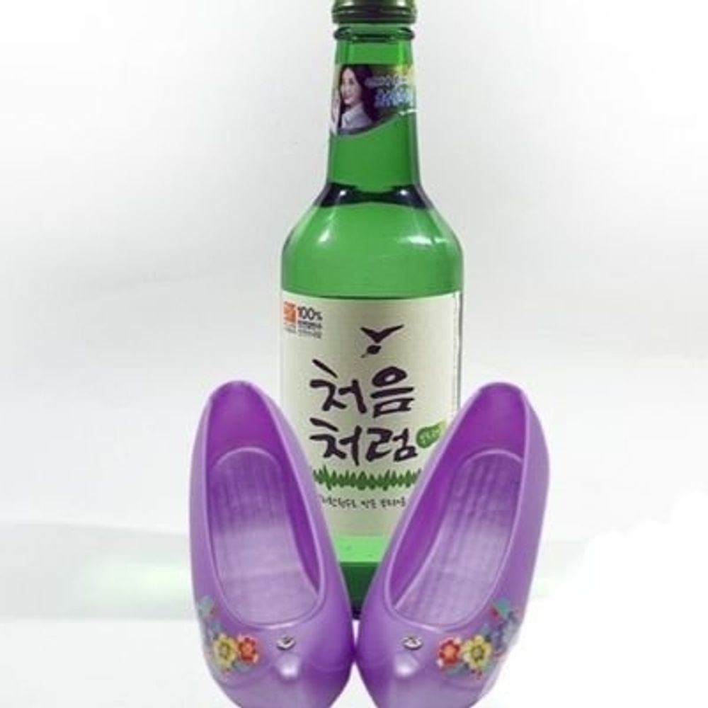 술라라